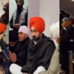 Diljit Dosanjh 3