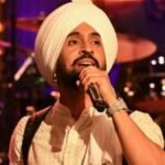 Diljit Dosanjh 5