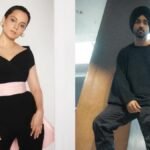 Diljit Dosanjh 6