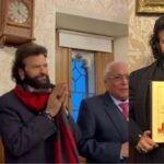 Hans Raj Hans