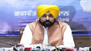 Punjab सरकार की अंतरजातीय विवाह योजना, अब 2.5 लाख रुपये की सहायता राशि ऑनलाइन उपलब्ध