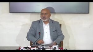 मान सरकार की सड़क सुरक्षा फोर्स (SSF) ने हाईवे पर होने वाली मौतों को लगभग 50% तक घटाया