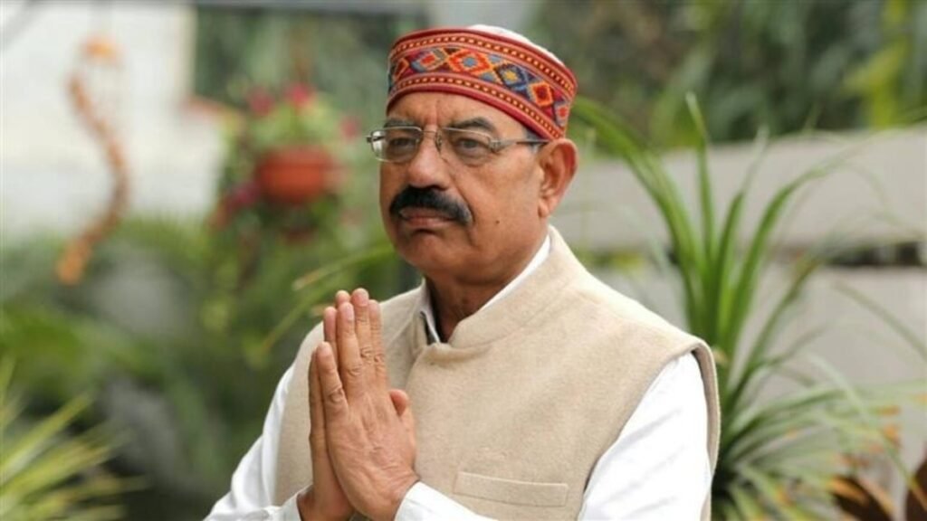 माननीय अदालत द्वारा Arvind Kejriwal को आबकारी नीति मामले में बरी किया जाना सच्चाई और लोकतंत्र की जीत: Mohinder Bhagat