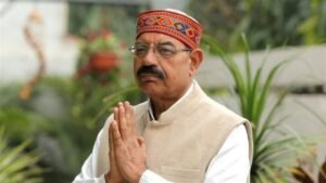 माननीय अदालत द्वारा Arvind Kejriwal को आबकारी नीति मामले में बरी किया जाना सच्चाई और लोकतंत्र की जीत: Mohinder Bhagat