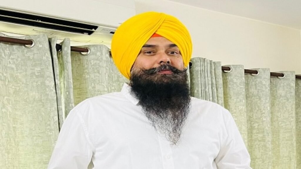 देश में शादी से पहले लड़कों का डोप और  medical test होगा जरूरी! जानें- क्यों शुरु हुई ये चर्चा?