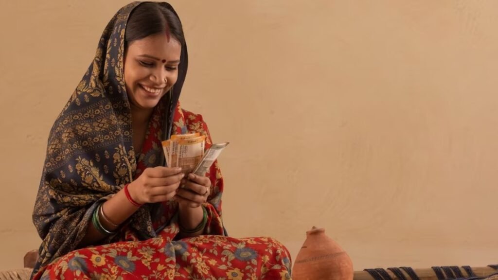 पंजाब की किन महिलाओं के खाते में आएंगे 1000 रुपये, कैसे करना होगा आवेदन?