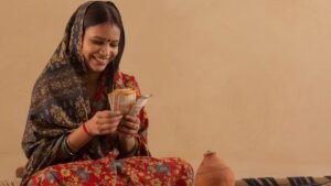 पंजाब की किन महिलाओं के खाते में आएंगे 1000 रुपये, कैसे करना होगा आवेदन?