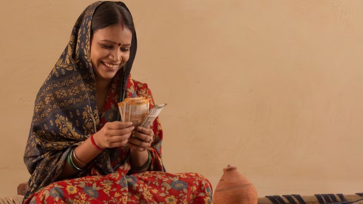 पंजाब की किन महिलाओं के खाते में आएंगे 1000 रुपये, कैसे करना होगा आवेदन?