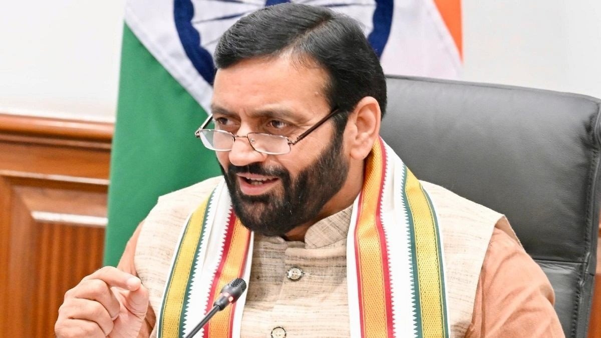 हरियाणा CM सैनी की 26 लाख पेंशनरों को राहत:₹842 करोड़ 92 लाख रिलीज; बोले- PPP के आधार पर पात्रता होती है निर्धारित