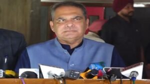 Punjab के घरेलू, व्यावसायिक और औद्योगिक उपभोक्ताओं के लिए बिजली दरों में कटौती