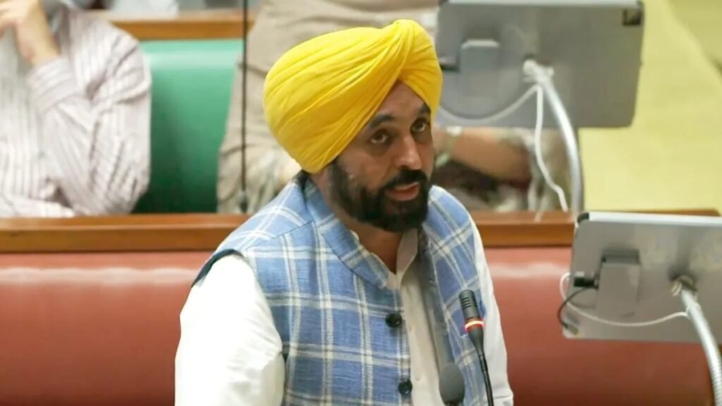 लुधियाना में टाटा साइकिल वैली से युवाओं को रोजगार, बिजली दर ₹1.5 कम करने का भी ऐलान