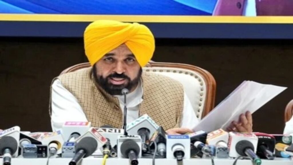 19,000 आशा कार्यकर्ता मुख्यमंत्री सेहत योजना के राज्यव्यापी सेहत कार्ड पंजीकरण अभियान से जुड़े