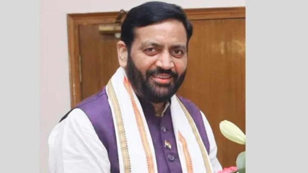 हरियाणा CM नायब सैनी का दावा: बंगाल में भाजपा का एकतरफा माहौल, पंजाब में भी खिलेगा कमल