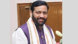 हरियाणा CM नायब सैनी का दावा: बंगाल में भाजपा का एकतरफा माहौल, पंजाब में भी खिलेगा कमल