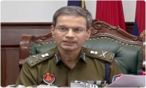 पंजाब में ड्रग्स माफिया का खात्मा, भगवंत मान के एक्शन से 98000 क्रिमिनल अरेस्ट, हेरोइन जब्ती में 148% का भारी उछाल