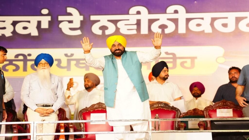 शहरों से लेकर छोटे कस्बों तक, लाखों के बिल वाले मरीज अब बिना कोई भुगतान किए hospital से इलाज लेकर वापस घरों को लौट रहे