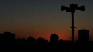 Ludhiana में होगा ब्लैकआउट मॉक ड्रिल, बजेंगे खतरे के सायरन