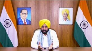 कोर्ट में हार रहे हैं नशा तस्कर, भारत में नशीले पदार्थों से जुड़े मामलों में Punjab में सजा दर सबसे अधिक