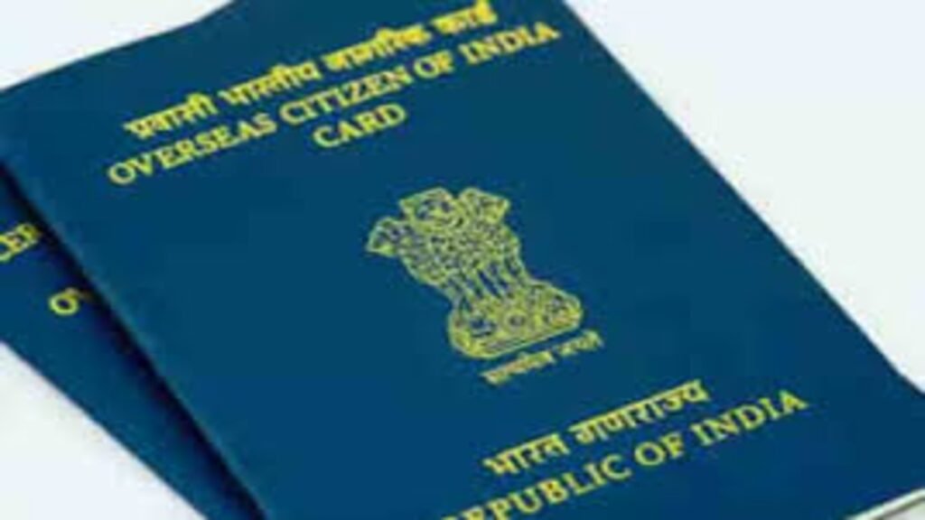 पंजाबी NRI’s को बड़ी राहत, सरकार ने बदले नियम, हटाई ये शर्त