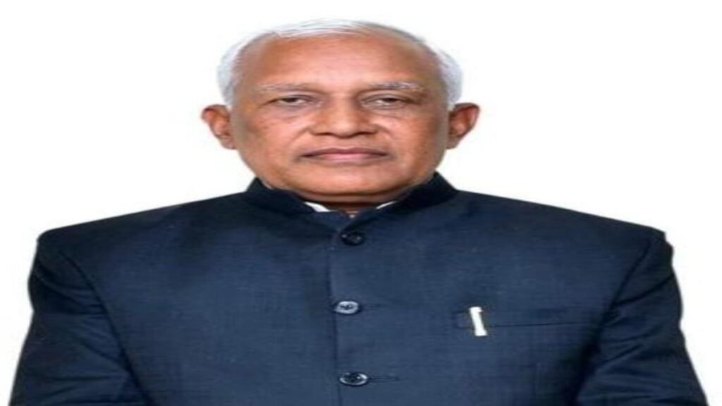 BBMB के फैसलों में पंजाब को मिले उचित स्थान, तानाशाही और गलत फैसलों को बिल्कुल नहीं करेंगे बर्दाश्त: बरिंदर गोयल