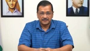 Punjab में सरकार के प्रति जबरदस्त प्रो-इनकम्बेंसी, 2027 में ‘‘आप’’ तोड़ेगी पिछला रिकॉर्ड- केजरीवाल