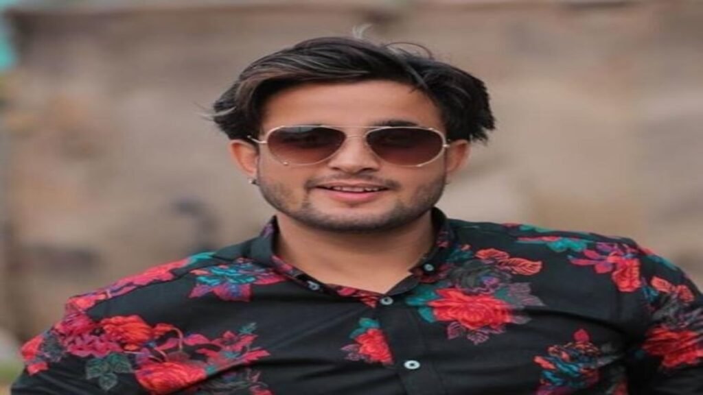 गीत ‘रील’ को लेकर विवादों में घिरे Nait, हिंदू संगठनों ने जताई आपत्ति