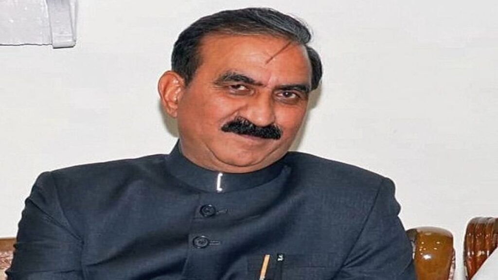 हिमाचल में बिजली उपभोक्ताओं को बड़ा झटका, अब बिजली बिलों में जुड़ा फ्यूल चार्ज