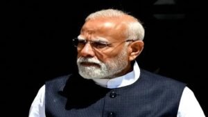 केंद्र सरकार में बड़े कैबिनेट फेरबदल की चर्चा, कई नए चेहरों की एंट्री और कई मंत्रियों की छुट्टी संभव