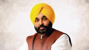 पंजाब की महिलाओं के खातों में पैसे आने शुरू, CM भगवंत मान ने धूरी से योजना का शुभारंभ किया