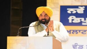 मुख्यमंत्री सेहत योजना (MMSY) के तहत ₹38.90 लाख की लागत से पोस्ट-बर्न कॉन्ट्रैक्चर के 75 उपचार किए गए