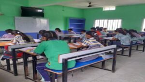 आर्मी पब्लिक स्कूलों में पंजाबी की पढ़ाई जारी रहेगी, संस्कृत लागू करने का फैसला वापस