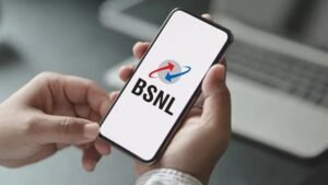 BSNL का स्वतंत्रता दिवस पर ग्राहकों को बड़ा तोहफा