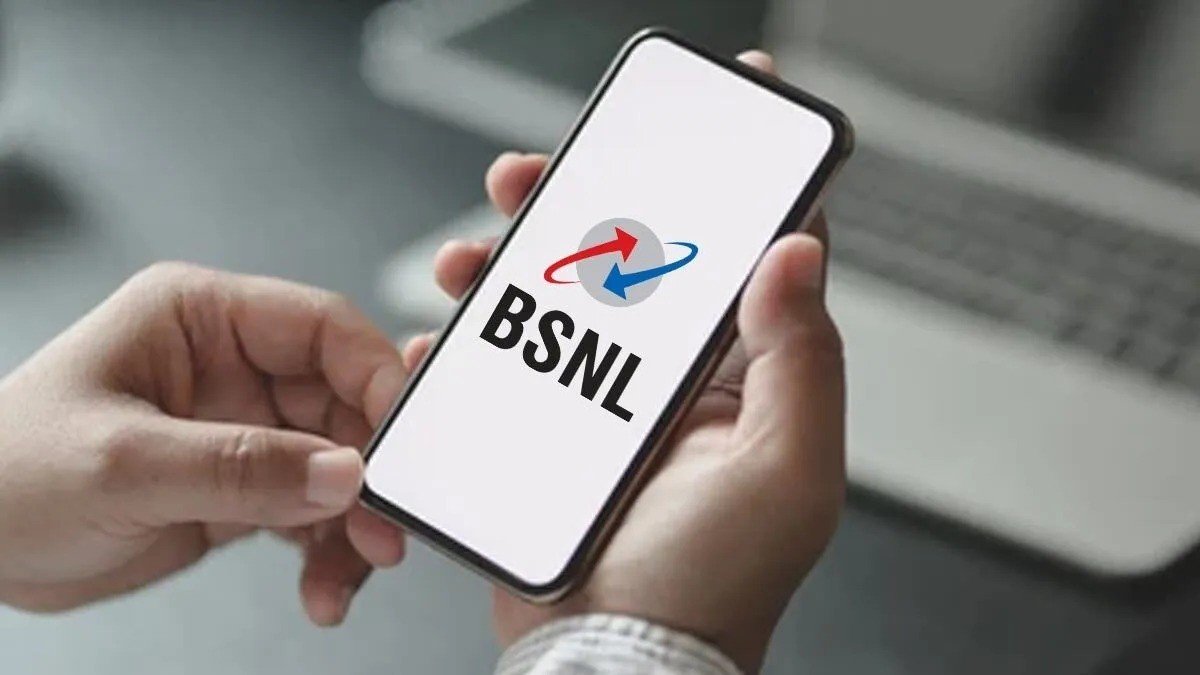 BSNL का स्वतंत्रता दिवस पर ग्राहकों को बड़ा तोहफा