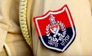 पंजाब पुलिस की बड़ी कार्रवाई, 604 ठिकानों पर छापेमारी; 358 गिरफ्तार
