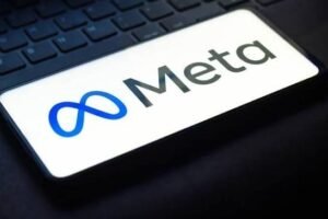 Meta का बड़ा फैसला! Facebook-Instagram पर Teen Users के लिए नए नियम