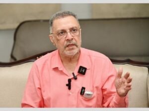 मुख्यमंत्री सेहत योजना : 104 हेल्पलाइन डिस्चार्ज के बाद भी मरीज़ों से सरकार का संपर्क बनाए रखती है