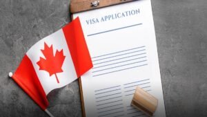 कनाडा में विदेशी वर्कर्स को बड़ी राहत, Work Permit के नियमों में अहम बदलाव