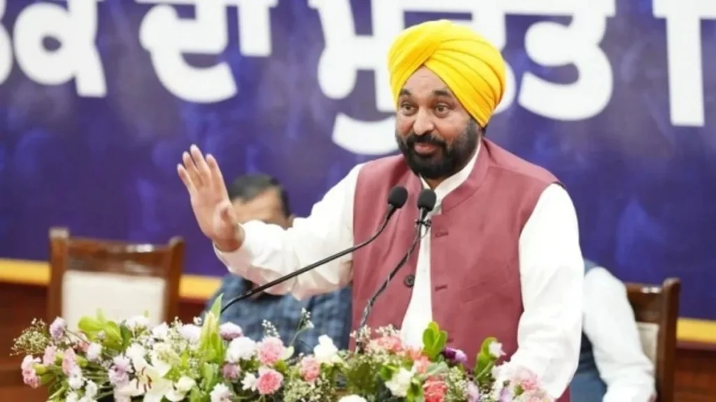 18–45 साल के लोगों में Mental Health Treatment की बढ़ी जरूरत, CM सेहत योजना के तहत 7 महीनों में 709 लोगों को मिला Cashless इलाज