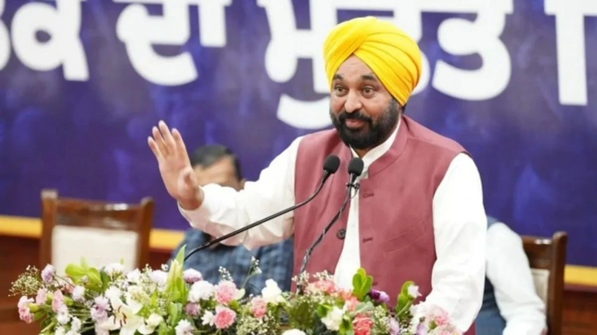 18–45 साल के लोगों में Mental Health Treatment की बढ़ी जरूरत, CM सेहत योजना के तहत 7 महीनों में 709 लोगों को मिला Cashless इलाज