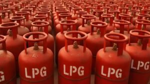 चंडीगढ़ में बढ़ रही LPG की मांग, 4 साल में 21 हजार से ज्यादा नए कनेक्शन; खपत के आंकड़े भी चौंकाने वाले
