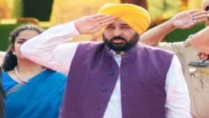 पंजाब रोडवेज में जल्द शामिल होंगी 1,279 नई बसें, परिवहन सेवाओं को मिलेगा बड़ा बढ़ावा