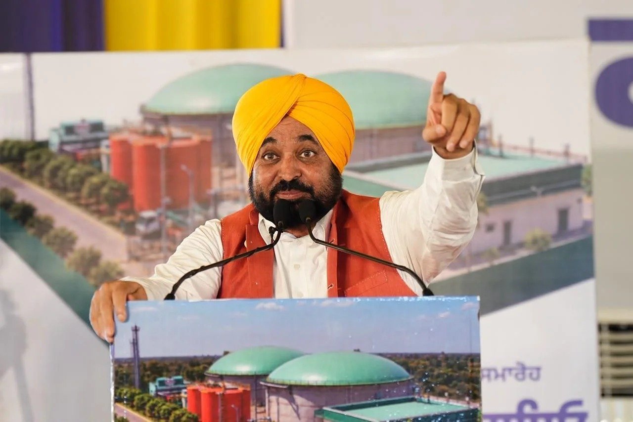 मुख्यमंत्री सेहत योजना (MMSY) के तहत मच्छर जनित बीमारियों के लिए 351 लाभार्थियों को 89.35 लाख रुपये के 357 उपचार मिले