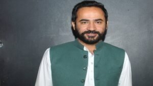 ‘खेडां वतन पंजाब दीआं’ के सीजन-4 में पहली बार कोस्को क्रिकेट शामिल: मीत हेयर