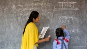 शिक्षक दिवस पर पंजाब के 75 शिक्षकों और अधिकारियों का होगा विशेष सम्मान, राज्य पुरस्कार 2026 समारोह की तैयारी पूरी