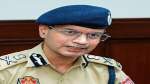 पंजाब पुलिस की बड़ी कार्रवाई, 17 किलो हेरोइन के साथ 3 तस्कर गिरफ्तार