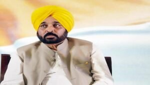 LPU विवाद पर पंजाब सरकार एक्शन में, आरोपियों के खिलाफ सख्त कार्रवाई के निर्देश