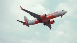 विदेश जाने वाले यात्रियों के लिए Air India की नई सुविधा, मुफ्त मिलेगा Travel SIM