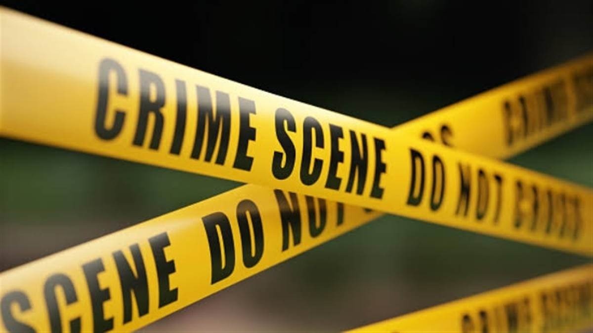 ग्रेटर नोएडा में एक ही परिवार के 5 लोगों की संदिग्ध परिस्थितियों में मौत, इलाके में फैली सनसनी