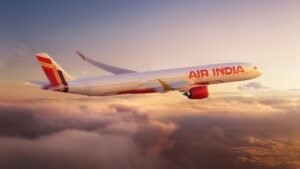 सऊदी अरब जाने वाले यात्रियों को बड़ा झटका, Air India और IndiGo समेत कई एयरलाइंस की उड़ानें रद्द; रिफंड और रीबुकिंग पर आया अपडेट